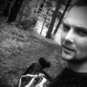 ���������� �����-�����, ������� Sergo, 32