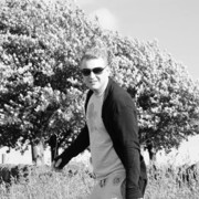  ,  Alekse, 37