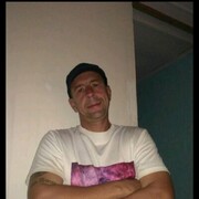 ���������� ������-��-����, ���� ������� �������, 47 ���, ������������ ��� ������, ����� � ���������, c�������� ���������, ���������