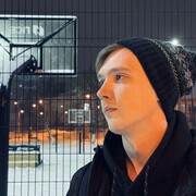 ���������� ����, ���� ������� ������, 32 ����, ������������ ��� ������, ����� � ���������