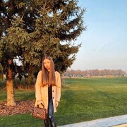  ,  , 25