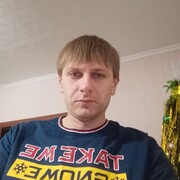 ���������� �����, ���� ������� �������, 39 ���, ������������ ��� ������, ����� � ���������, c�������� ���������