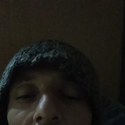  ,   , 51 ,   ,   , c 
