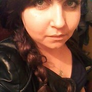 ���������� ������, ���� ������� �������, 34 ����, ������������ ��� ������, ����� � ���������, c�������� ���������