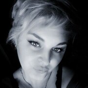 ���������� ��������, �����