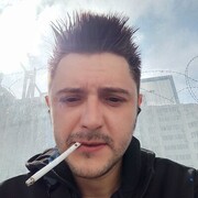  ,   Stas, 32 ,   ,   , c , 