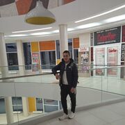 ���������� �����������, ���� ������� ������, 26 ���, ������������ ��� ����� � ���������, c�������� ���������, ���������