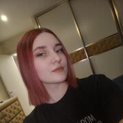  -,   , 24 ,     , c , 