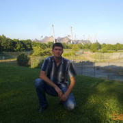  ,   Vitalik, 40 ,   