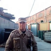 ���������� �����-���������, ���� ������� �����, 49 ���, ������������ ��� ������, ����� � ���������, c�������� ���������