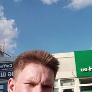 ���������� ������, ���� ����� ��������, 25 ���, ������������ ��� ������, ����� � ���������, ���������