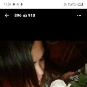  ,   , 38 ,   c 