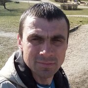  ,   , 43 ,   ,   , c 