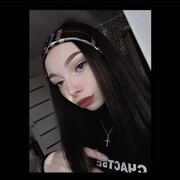  ,   Alisa, 22 ,   ,   , c 