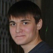 ���������� �������, ���� ������� ����������, 35 ���, ������������ ��� ������, ���������