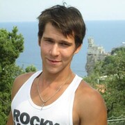 ���������� ������, ���� ������� ����, 33 ����, ������������ ��� ������, ����� � ���������, c�������� ���������