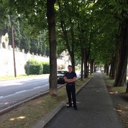  ,  Vanea, 38