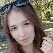  ,  , 26