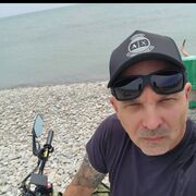  deleted,   , 50 ,   ,   