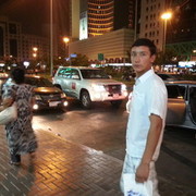 ���������� �������, ���� ������� Azam, 79 ���, ������������ ��� ������, ����� � ���������, c�������� ���������