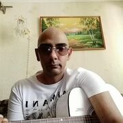  ,   , 48 ,   c 