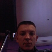 ���������� ������, ���� ������� �������, 37 ���, ������������ ��� ������, ����� � ���������, c�������� ���������