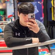  ,   Karim, 23 ,   ,   