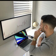 ���������� ������, ������� �����, 35