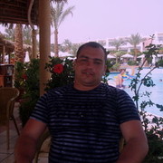  ,   , 44 ,   