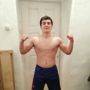  ,   , 23 ,  
