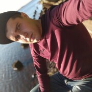 ���������� �����-��������, ���� ������� ���������, 29 ���, ������������ ��� ������, ����� � ���������, c�������� ���������