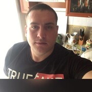 ���������� ��������, ���� ������� ����, 38 ���, ������������ ��� ������, ����� � ���������, c�������� ���������, ���������