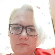  ,   , 36 ,   c , 