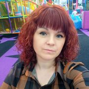  ,   Helena, 37 ,   ,   