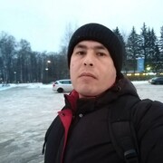 ���������� �������, ���� ������� �����, 39 ���, ������������ ��� ������, ����� � ���������