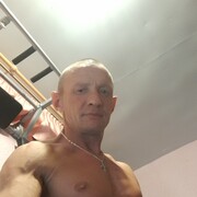  ,   , 49 ,     , c 