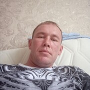 ���������� ��������, ���� ������� ������, 37 ���, ������������ ��� ������, ����� � ���������, c�������� ���������, ���������