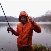 ���������� ������, ���� ������� �������, 37 ���, ������������ ��� ������, ����� � ���������, c�������� ���������