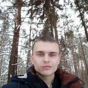 ���������� ���������, ���� ������� �������, 32 ����, ������������ ��� ������, ����� � ���������, c�������� ���������