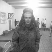  ,   , 31 ,   