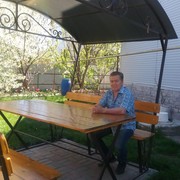 ���������� ����������, ���� ������� ������, 60 ���, ������������ ��� ����� � ���������, c�������� ���������