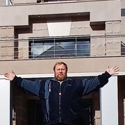  ,   , 50 ,     