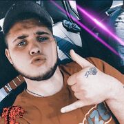 ���������� �������, ���� ������� ������, 31 ���, ������������ ��� ������, ����� � ���������, c�������� ���������, ���������