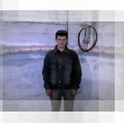  ,   , 38 ,  