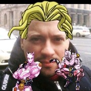 ���������� ����-��������, ������ ���, 21