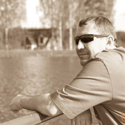 ���������� ������, ���� ������� ������, 59 ���, ������������ ��� ������