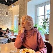 ���������� �����-���������, ���� ������� �����, 48 ���, ������������ ��� ����� � ���������, c�������� ���������