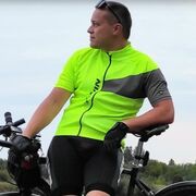 ���������� ��������, ���� ������� ����, 36 ���, ������������ ��� ������, ����� � ���������