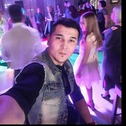 ���������� ������, ���� ������� �����, 36 ���, ������������ ��� ������, ����� � ���������