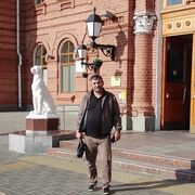 ���������� ������, ���� ������� ����������, 46 ���, ������������ ��� ������, ����� � ���������, ���������